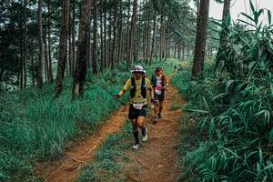 BIB: 
                            <button type="button" onclick="openModal(25657513)" class="btn btn-primary btn-sm float-right btn-popup" data-toggle="modal" data-target=".modal-high-quality">
                        <i class="fas fa-shopping-cart"></i> Add to Cart
                    </button>
                                            <button type="button" onclick="isThisMe(25657513, true)" class="btn btn-success btn-sm float-right btn-popup btn-isme hidden" data-toggle="tooltip" data-placement="bottom" title="นี่คือรูปของคุณใช่ไหม คลิกที่นี่เพื่อเอาเข้าอัลบั้ม">
                        <i class="fas fa-plus"></i> Add to album
                    </button>
                    <button type="button" onclick="isThisMe(25657513, false)" class="btn btn-warning btn-sm float-right btn-popup btn-isnotme hidden">
                        <i class="fas fa-ban"></i> Remove from album
                    </button>